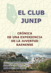 El club Junip.jpg